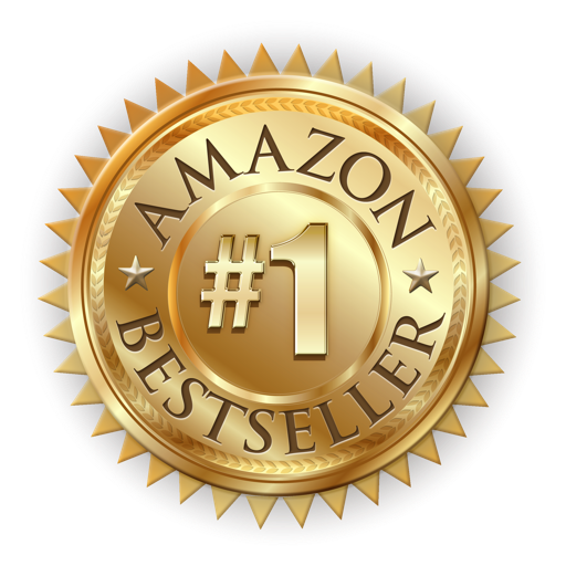 Best-Selling-Author-Program